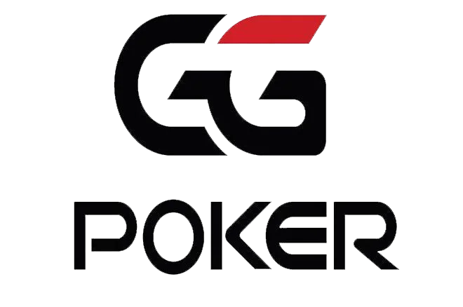 gg poker