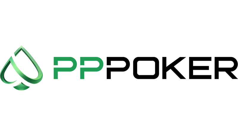 PPPoker_logoipsum