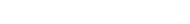 ZERO FOLDS COACHING LOGO